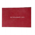 GPO-3-Blatt Red GPO3 Blatt